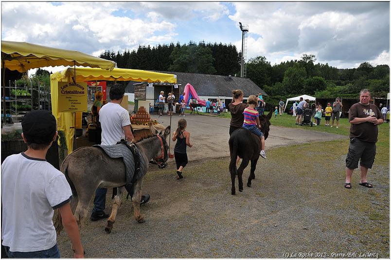 marche_gourmand_berismenil_2012 (29)