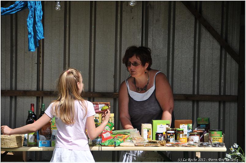 marche_gourmand_berismenil_2012 (31)