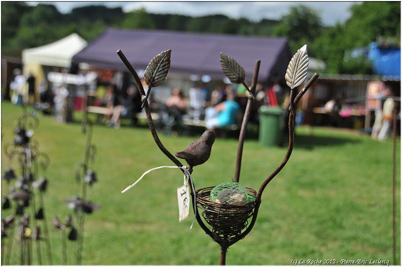 marche_gourmand_berismenil_2012 (32)
