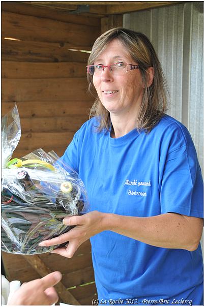 marche_gourmand_berismenil_2012 (18)