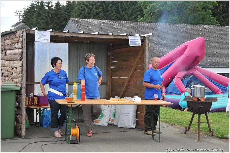 marche_gourmand_berismenil_2012 (25)