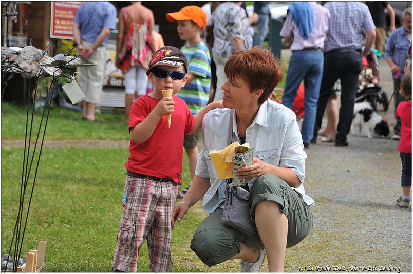 marche_gourmand_berismenil_2012 (30)