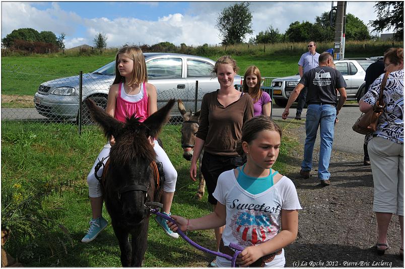 marche_gourmand_berismenil_2012 (33)