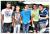 Page prcdente (p)