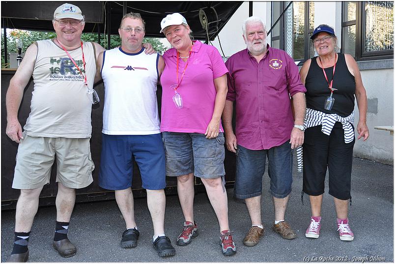 marche_gourmande_berismenil_2012 (3)