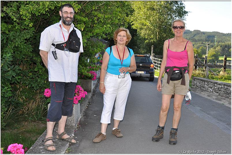 marche_gourmande_berismenil_2012 (5)