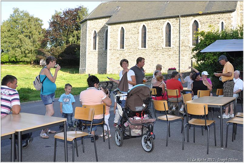 marche_gourmande_berismenil_2012 (7)