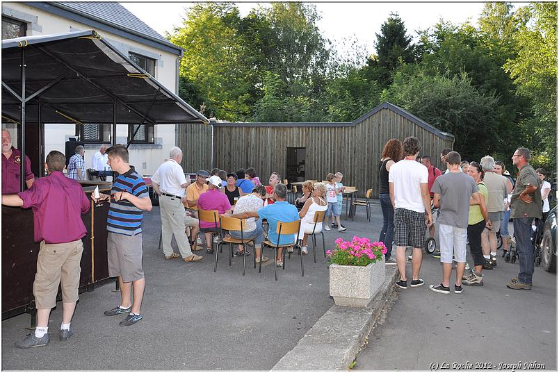 marche_gourmande_berismenil_2012 (9)