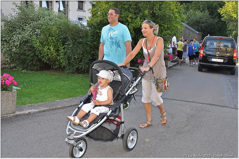 marche_gourmande_berismenil_2012 (14)