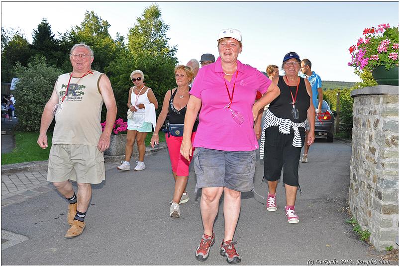 marche_gourmande_berismenil_2012 (17)