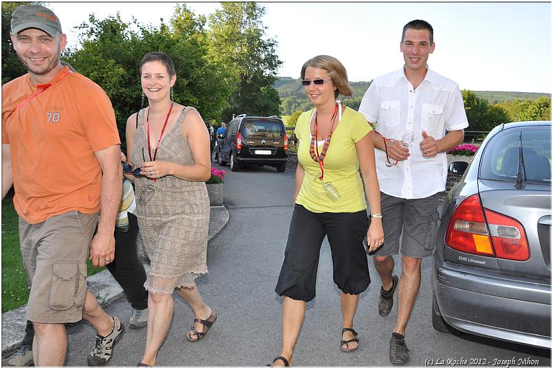 marche_gourmande_berismenil_2012 (20)