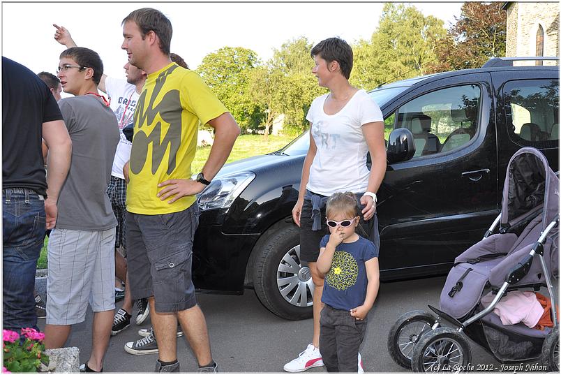 marche_gourmande_berismenil_2012 (24)