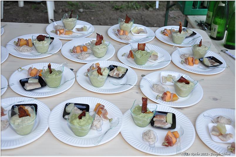 marche_gourmande_berismenil_2012 (28)