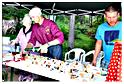 marche_gourmande_berismenil_2012 (29)