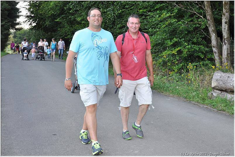 marche_gourmande_berismenil_2012 (36)