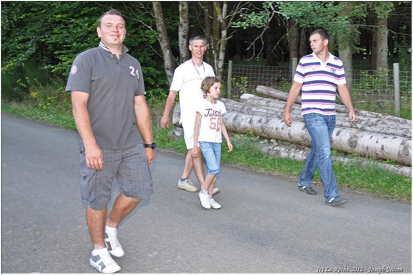 marche_gourmande_berismenil_2012 (38)