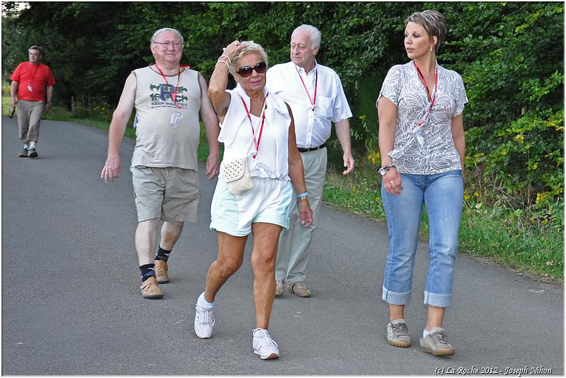 marche_gourmande_berismenil_2012 (42)