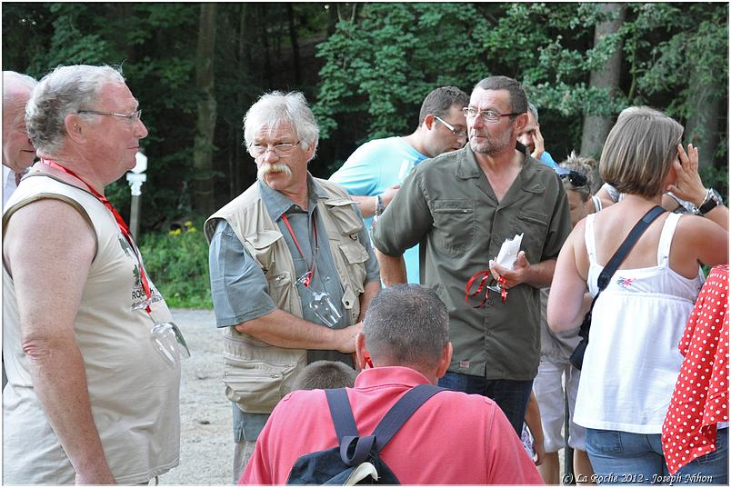 marche_gourmande_berismenil_2012 (48)