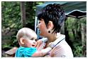 marche_gourmande_berismenil_2012 (49)