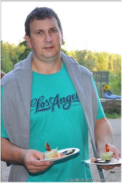 marche_gourmande_berismenil_2012 (50)
