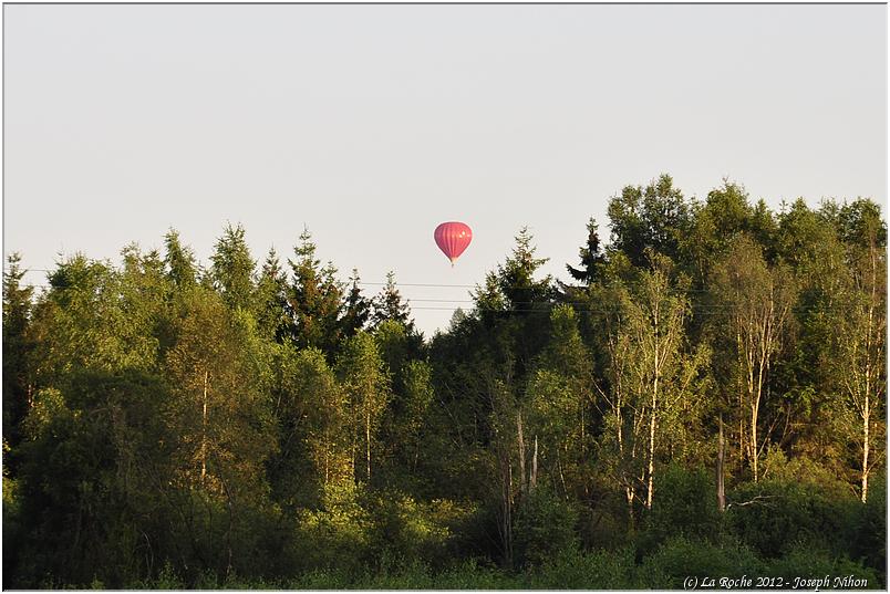 marche_gourmande_berismenil_2012 (51)
