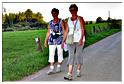 marche_gourmande_berismenil_2012 (52)