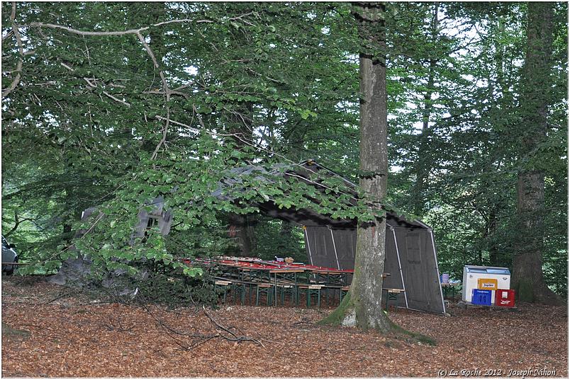 marche_gourmande_berismenil_2012 (58)