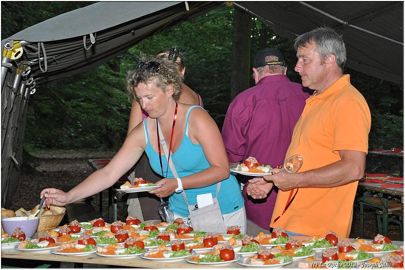 marche_gourmande_berismenil_2012 (69)