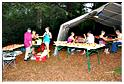 marche_gourmande_berismenil_2012 (71)