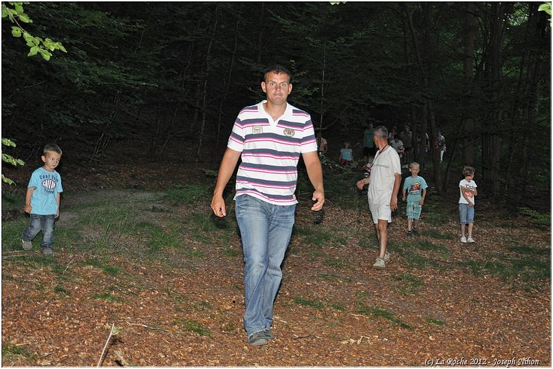 marche_gourmande_berismenil_2012 (73)