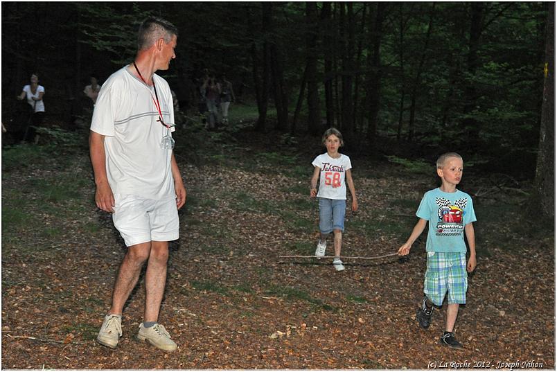 marche_gourmande_berismenil_2012 (74)