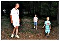 marche_gourmande_berismenil_2012 (74)