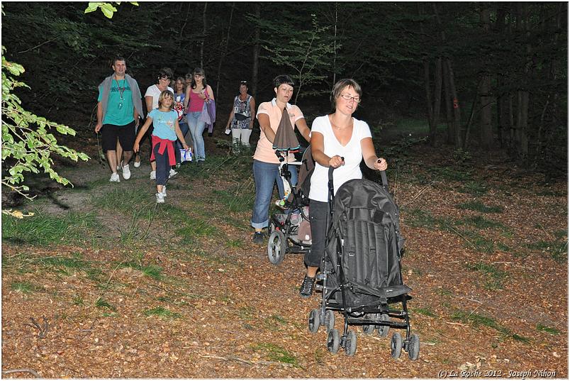 marche_gourmande_berismenil_2012 (75)
