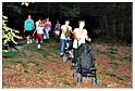 marche_gourmande_berismenil_2012 (75)