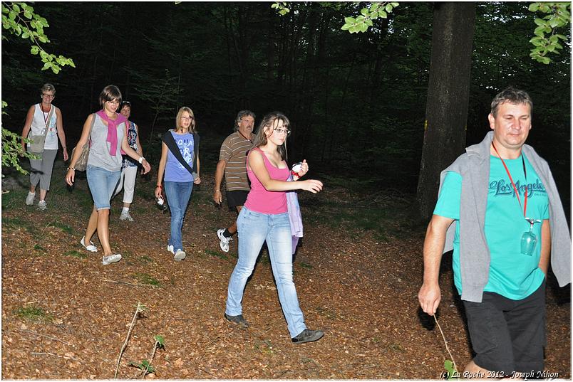 marche_gourmande_berismenil_2012 (76)