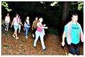 marche_gourmande_berismenil_2012 (76)
