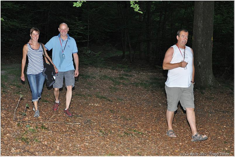 marche_gourmande_berismenil_2012 (77)