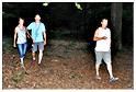 marche_gourmande_berismenil_2012 (77)