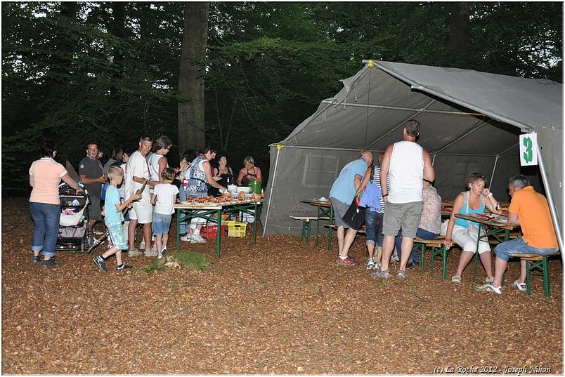 marche_gourmande_berismenil_2012 (78)