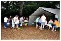 marche_gourmande_berismenil_2012 (78)