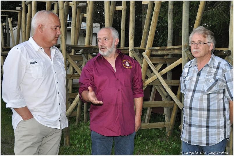 marche_gourmande_berismenil_2012 (79)