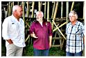 marche_gourmande_berismenil_2012 (79)