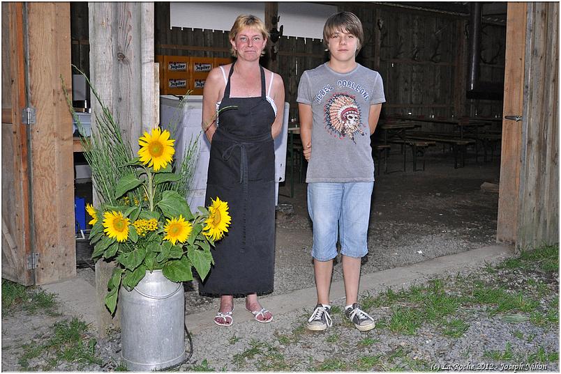 marche_gourmande_berismenil_2012 (80)