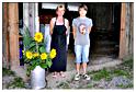 marche_gourmande_berismenil_2012 (80)
