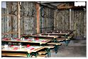 marche_gourmande_berismenil_2012 (81)