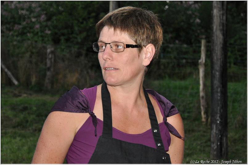 marche_gourmande_berismenil_2012 (82)