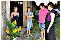 marche_gourmande_berismenil_2012 (83)