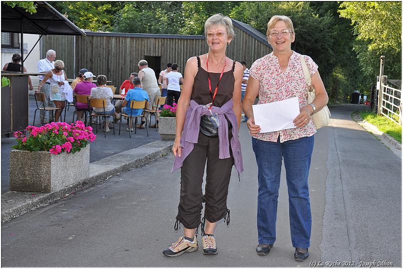 marche_gourmande_berismenil_2012 (4)