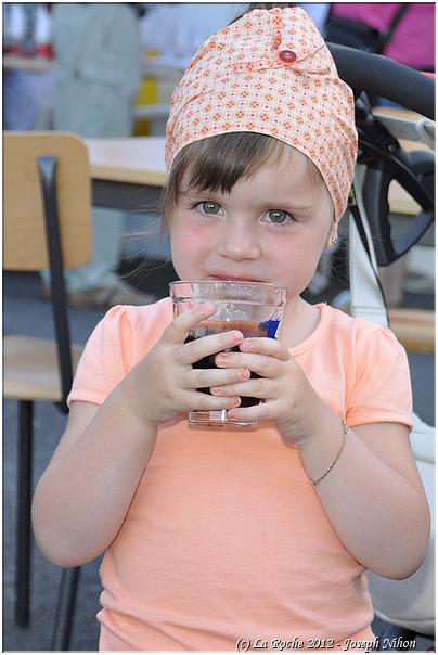 marche_gourmande_berismenil_2012 (6)