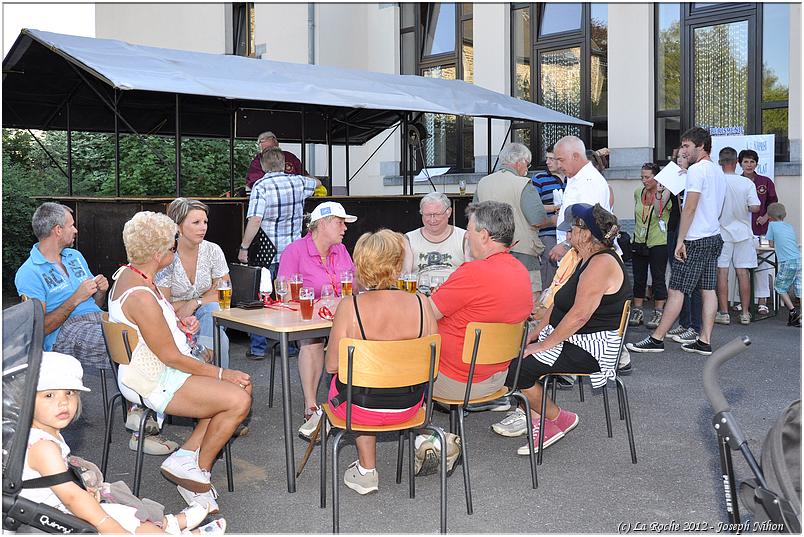 marche_gourmande_berismenil_2012 (8)